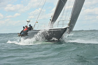 2026 Newport Bermuda_1734