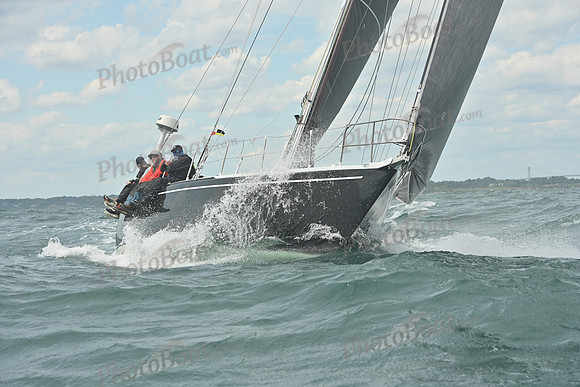 2026 Newport Bermuda_1734