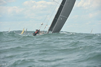 2026 Newport Bermuda_1721