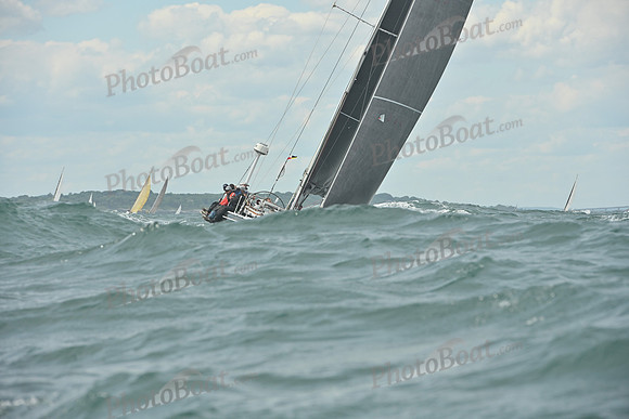 2026 Newport Bermuda_1721