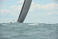 2026 Newport Bermuda_1723