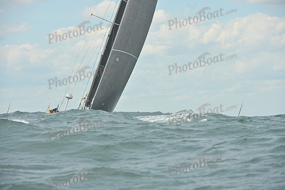 2026 Newport Bermuda_1723