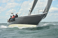 2026 Newport Bermuda_1735