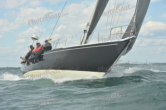 2026 Newport Bermuda_1735