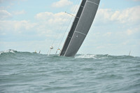 2026 Newport Bermuda_1722