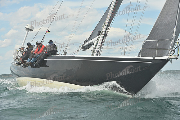 2026 Newport Bermuda_1737