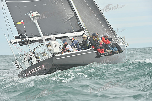 2026 Newport Bermuda_1745