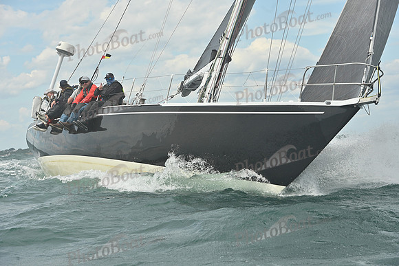 2026 Newport Bermuda_1736