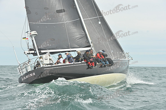 2026 Newport Bermuda_1744