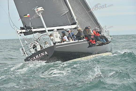 2026 Newport Bermuda_1746