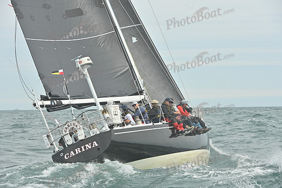 2026 Newport Bermuda_1747