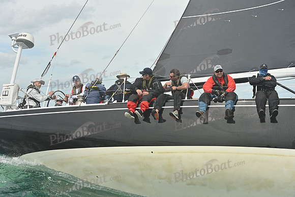 2026 Newport Bermuda_1742