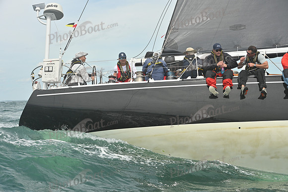 2026 Newport Bermuda_1743