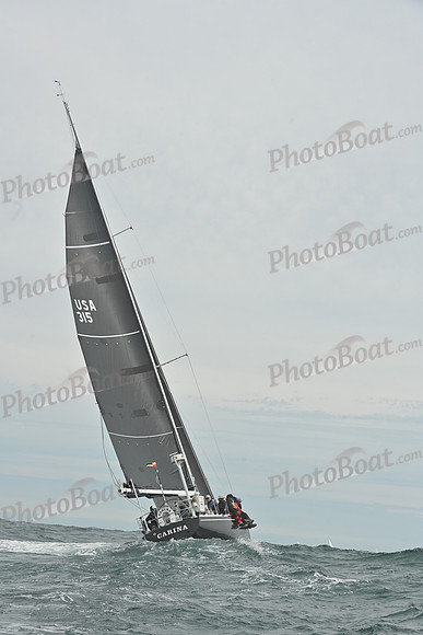 2026 Newport Bermuda_1749