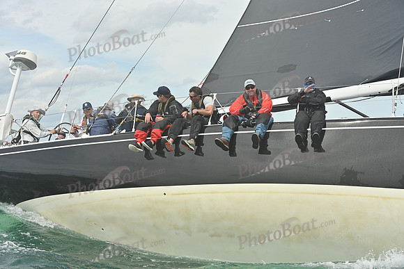 2026 Newport Bermuda_1741