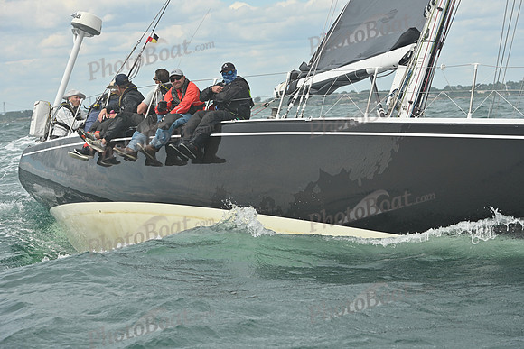 2026 Newport Bermuda_1738