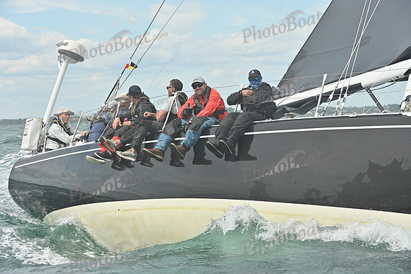2026 Newport Bermuda_1739