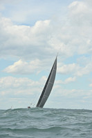 2026 Newport Bermuda_1715