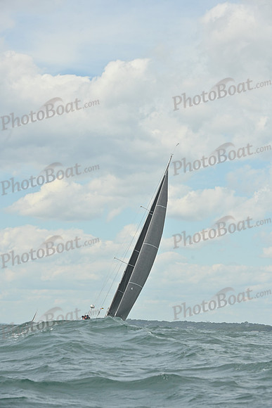 2026 Newport Bermuda_1715