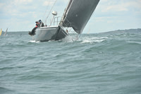 2026 Newport Bermuda_1729