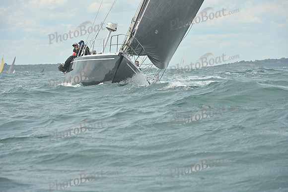 2026 Newport Bermuda_1729