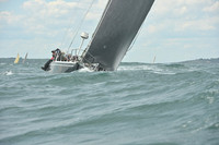 2026 Newport Bermuda_1728