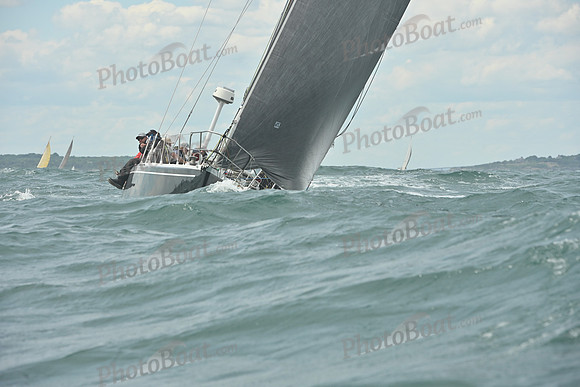 2026 Newport Bermuda_1728
