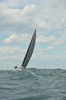 2026 Newport Bermuda_1716