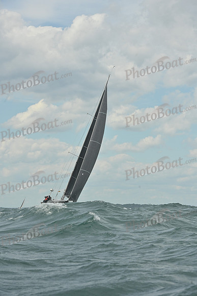 2026 Newport Bermuda_1716