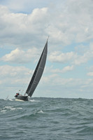 2026 Newport Bermuda_1717