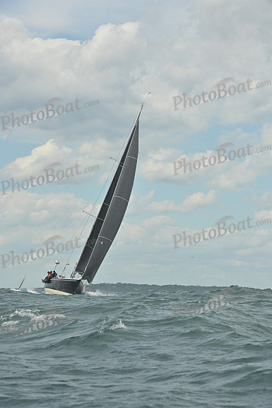2026 Newport Bermuda_1717