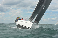 2026 Newport Bermuda_1584