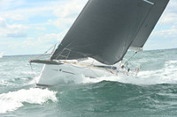 2026 Newport Bermuda_1590