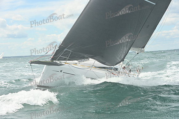 2026 Newport Bermuda_1590
