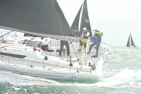2026 Newport Bermuda_1593