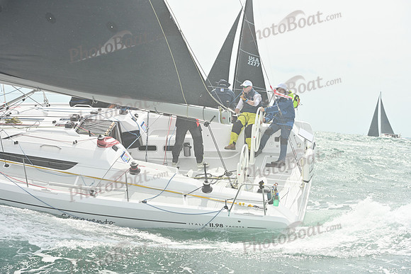 2026 Newport Bermuda_1593