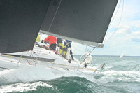 2026 Newport Bermuda_1591