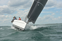 2026 Newport Bermuda_1585
