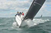 2026 Newport Bermuda_1587