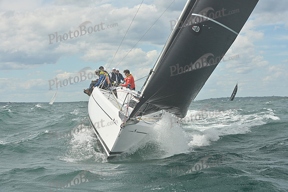 2026 Newport Bermuda_1587
