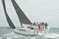2026 Newport Bermuda_1596