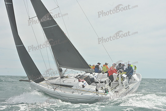 2026 Newport Bermuda_1596