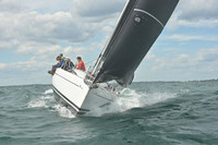2026 Newport Bermuda_1586