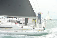 2026 Newport Bermuda_1592