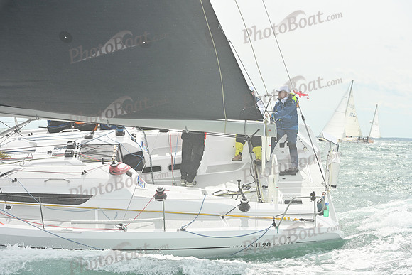 2026 Newport Bermuda_1592