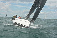 2026 Newport Bermuda_1582