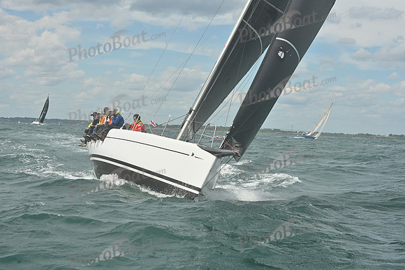 2026 Newport Bermuda_1582