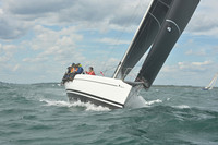 2026 Newport Bermuda_1583