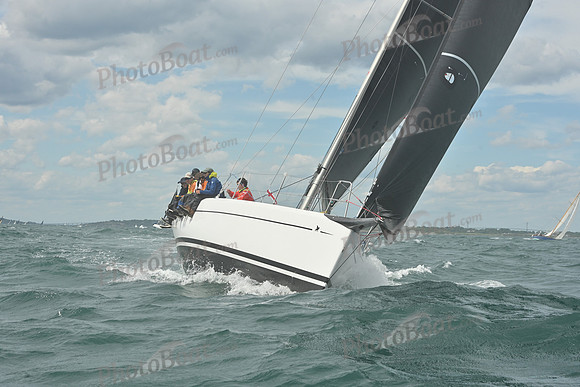 2026 Newport Bermuda_1583