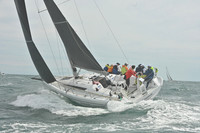 2026 Newport Bermuda_1597